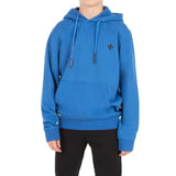 Richesse Infantry Hoodie JR Blue