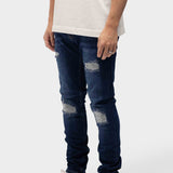 LOUIS JEANS