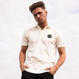 DELUXE POLO CREAM