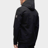 High Peak Jacke
