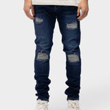 LOUIS JEANS