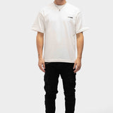 MARTYR BLACK JEANS
