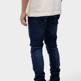 LOUIS JEANS