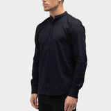 MAO BLACK LONG
