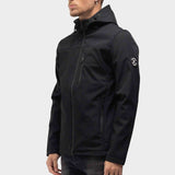 High Peak Jacke