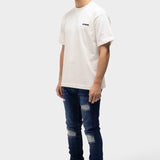 LOUIS JEANS