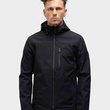 High Peak Jacke
