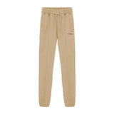 GRACE TRACKPANTS BROWN