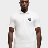 DELUXE POLO CREAM