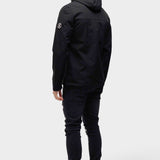 High Peak Jacke