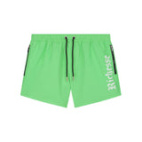 BLISS GREEN SCHWEMSHORT