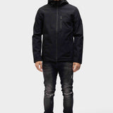High Peak Jacke