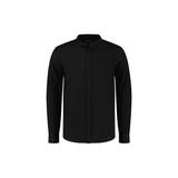 MAO BLACK LONG