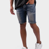 ELITE SHORT JEANS