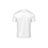 ARTEMIS T-SHIRT ANTHRAZIT