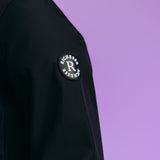 High Peak Jacke