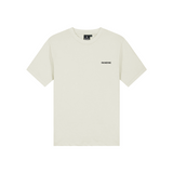 CREW CREME T-SHIRT
