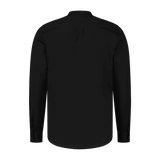 MAO BLACK LONG