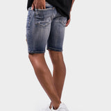 TRIUMPH BLUE JEANS