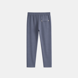 BASE PANTS | GRAU