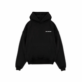 Geld verdienen Hoodie