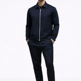 TECH SUIT | NAVY