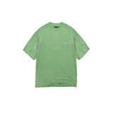 GRACE T-SHIRT GROEN