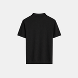 CORE POLO SCHWARZ