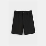 ACTIVE SHORTS | BLACK