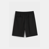 ACTIVE SHORTS | BLACK
