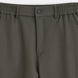 ACTIVE SHORTS | OLIVE
