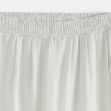 EASE PANTS | CREME