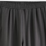EASE PANTS | GREY