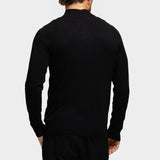 DREAM SWEATER CREME