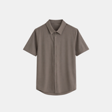 CORE POLO SCHWARZ