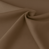 SHINY ESSENTIAL SHIRT SOFT SAND
