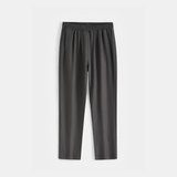 EASE PANTS | GREY
