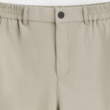 ACTIVE SHORTS | CREME