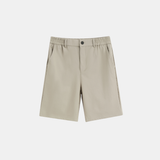 ACTIVE SHORTS | CREME