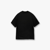 Deluxe T-shirt Black