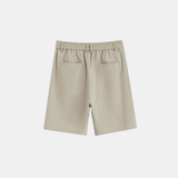 ACTIVE SHORTS | CREME