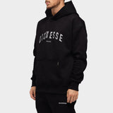 HOODIE TRACKSUIT COMPANY