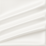 ESSENTIAL MATTE SHIRT WHITE