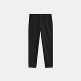 VALERMO HOSE | SCHWARZ