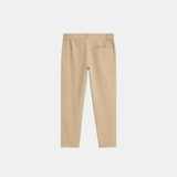 VALERMO HOSE | BEIGE