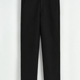 VALENCIA PANTS | BLACK