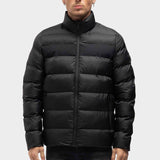 Hastings Puffer Jacket