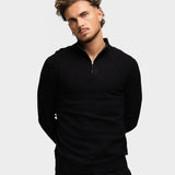 DREAM SWEATER CREME