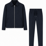 TECH SUIT | NAVY