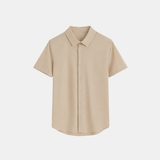 CORE POLO SCHWARZ